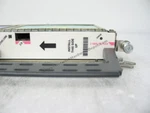Cisco 2-10GE-WL-FLEX 2X10GE Wan/lan Module For Crs Chassis *1 Year Warranty* Used. Price: $125.00.