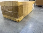 Cambium C058082M001A Ptp 820 Rfu-a Extended Modulation In Box Open. Price: $799.99.