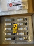 *new* Netgear AXM761P10 Open. Price: $2250.00.