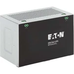 Eaton 24V Dc Din Rail Extended Battery Module For Select Industrial Ups New. Price: $269.43.