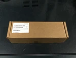 Ruckus ICX7650-4X10GF Wireless 4-PORT Uplink Module New. Price: $170.00.