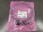 Juniper JNP-100G-DAC-3M Direct Attach Cable Brand New. Price: $49.99.