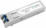 Axiom Memory AL-SFP-10G-ZR-100-AX 10GBASE-ZR Sfp+ Transceiver For New. Price: $2819.70.