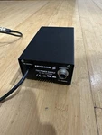 Ericsson SE4461 Power Supply Input 100-240V, Fsu 995FA 995PM, 925RTC, 925PM Used. Price: $250.00.
