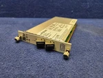 Adva Scu-ii Optical Shelf Control Unit Fsp 1063708423-01 Used. Price: $199.99.