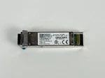 Hp Finisar XFP-LX-SM1310 10GBPS 1310NM 10KM 10GBASE-LR/LW H3C Transceiver Smf Open. Price: $67.00.