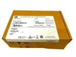JD360B I Brand New Sealed Hpe Module A5500 2-PORT 10-GBE 0231A1HL 0231A0LV. Price: $195.00.