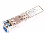 Arista SFP-1G-LX XVR-00006-02 1GE 1310NM Smf 10KM Sfp-lx Open. Price: $79.00.