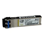 Cisco SFP-10G-LRM Sfp+ Transceiver Module 10-2456-03 Mmf 220M Genuine New. Price: $60.88.