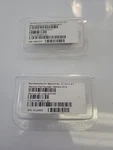 Finisar Sfp / FTLF1318P2BTL-M1 1000BASE-LX10 1XFC Class Laser CODESU57AE Open. Price: $70.00.