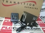 Transition Networks J/E-CF02-SC JECF02SC (new In Box). Price: $51.88.