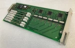 R-pots SBL1WXPAAA / 4720-0621-02 Advanced Fibre Communications Used. Price: $69.99.