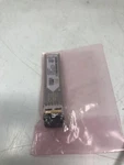 Genuine Cisco -glc-sxmmd MODEL:10-2626-02 New. Price: $32.29.