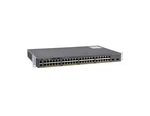 Cisco WS-C2960X-48TD-L Catalyst 2960-X 48PORT Gige 2X10G Sfp+ New Sealed. Price: $1175.57.