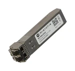 Mikrotik W128915171 XS+85LC01D Network Transceiver Module Fiber Optic 25000 Neu. Price: $105.84.