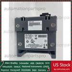 New National Instruments Ni CRIO-9014 Compactrio Controller Us Stock. Price: $1318.10.