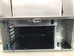Nortel NTDU14 DAE5 02 Media Gateway MG1000B Chassis CS1000 Succession Empty Used. Price: $69.00.