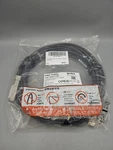 Ipolex CAB-10GSFP-P9M 10GBASE-CU Dac 9-M 24AWG Passive For Csc New. Price: $24.99.