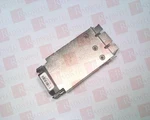 Finisar FTR-8519-3 / FTR85193 (new No Box). Price: $32.91.