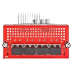 Watchguard Firebox Port 10GB Sfp+ Fiber Module (WG8594) New Neu. Price: $1824.96.