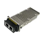 Cisco Original DWDM-X2-59.79 10GBASE 1559.79NM 80KM Transceiver 10-2452-02 Used. Price: $235.83.
