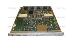 211348-B Nortel Networks PSPT8600 Rtg Sw Fab Module Passport IPC2J04 8691SF Used. Price: $284.70.