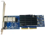MCX4111A-ACAT 00MN993 Lenovo 25GBE SFP28 1-PORT PCI-E-3.0X8 #TQ1703 New Open. Price: $49.99.