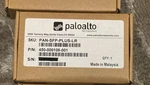 New Palo Alto Pan-sfp-plus-lr 10GBASE-LR Sfp+ Transceiver Module. Price: $92.00.