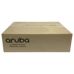 Open Box Hpe Aruba R0X31A Cx 6400 Series Management Switch Module. Price: $197.11.