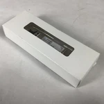 Lot Of 3 Axiom Pan-sfp-lx-ax Mini-gbic 1000BASE-LX For Palo Alto New. Price: $39.99.