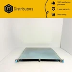 Juniper FPC2-PTX-P1A / Year Warranty Ships Today! Used. Price: $4995.00.