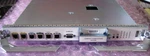 Cisco A9K-RSP-4G ASR9K Fabric, Controller Memory Used. Price: $67.00.