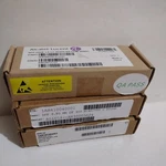 Nokia Lucent Sfp-gige Lx-lc Rohs 6/6 DDM-40/85C Transceiver Modules New. Price: $55.00.