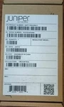 JUNIPERQSFP-100G-SR4-C Ethernet QSFP28 Optical Module 740-06140 New. Price: $275.00.