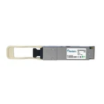 H3C QSFP-40G-CSR4-MM850-H Compatible Blueoptics BO25K859S3D Neu. Price: $166.47.