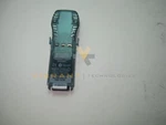 Cisco WS-G5482 1000BASE-T Gbic Module Original Zq Used. Price: $75.00.