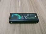 Accedian ANT-1000-TX (501-122-03) Monitoring Module *no Power Supply* Used. Price: $21.97.