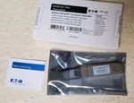 Tripp Lite N286-40G-ESR4-J Eaton Series Juniper-compatible New. Price: $145.00.