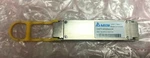 Delta QSFP-40GB4HDR Transceiver Used. Price: $39.99.