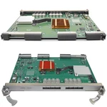 Brocade CR16-4 Core Blade 105-000-213 DCX8510 60-1003056-01 Used. Price: $104.95.