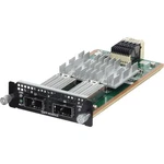 Dell N3132PX-ON 40GBE Qsfp+ Uplink Module Tnfnv Used. Price: $149.00.