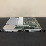 Arris ARCT01145 C4 2D X 12U Upstream Cable Access Module CAM-01122W Used. Price: $95.00.