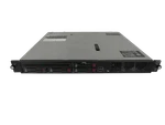 Hp Proliant DL20 G10 4SFF Xeon E-2236 3.4GHZ 6C 16GB Ram 2X 240GB Ssd Good. Price: $599.99.