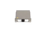 Juniper CFP-GEN2-CGE-ER4 Transceiver Ii Price Incl Vat 3 Yr Warranty* B2B Neu. Price: $30449.96.