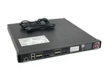 F5 Networks Big-ip I4000 Series I4600 I4800 Traffic Manager No Hdd Used. Price: $179.98.