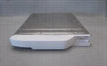 NTHR21CA Nortel Networks Passport 15000/20000 Mss 4POC3 Smir Used. Price: $98.00.