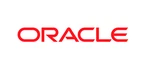 Oracle 7604270 7604269 10/25G SFP28 Transceiver 25GBASE-SR 100M Mmf Lc New. Price: $282.00.