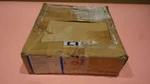Adva 4TCA-PCN 4GU+4G 4017423005 4-PORT Tdm Module Open. Price: $224.95.