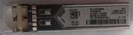 Cisco Glc-sx-mmd 10-2626-03 CLASS1 21CFR 1GBPS 1GBBASE Individual Or Pack Of 5 New. Price: $12.50.