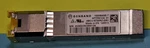 Genband NTTP61CA 01 ABCU-5730RZ-GB1 1000BASE-T Transceiver Module Used. Price: $29.95.